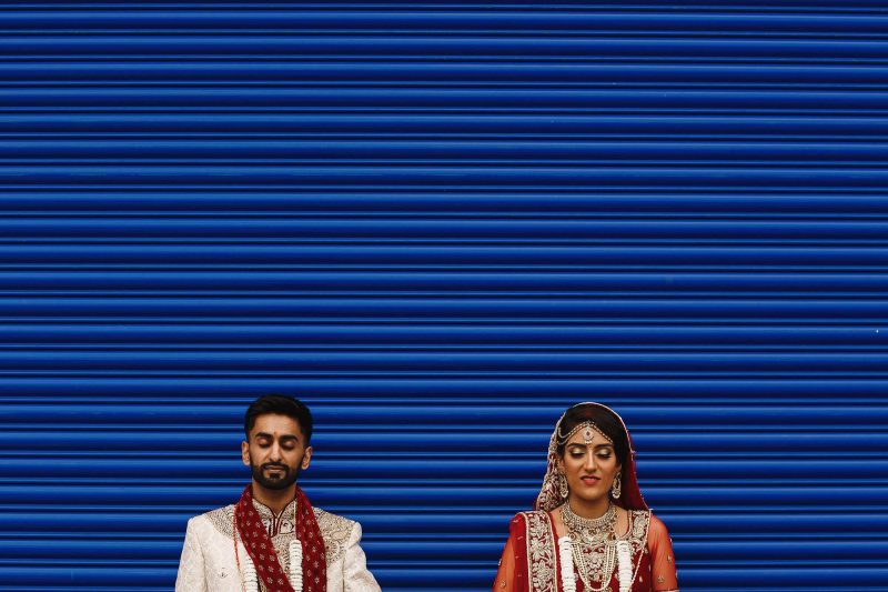 Meridian grand wedding photography