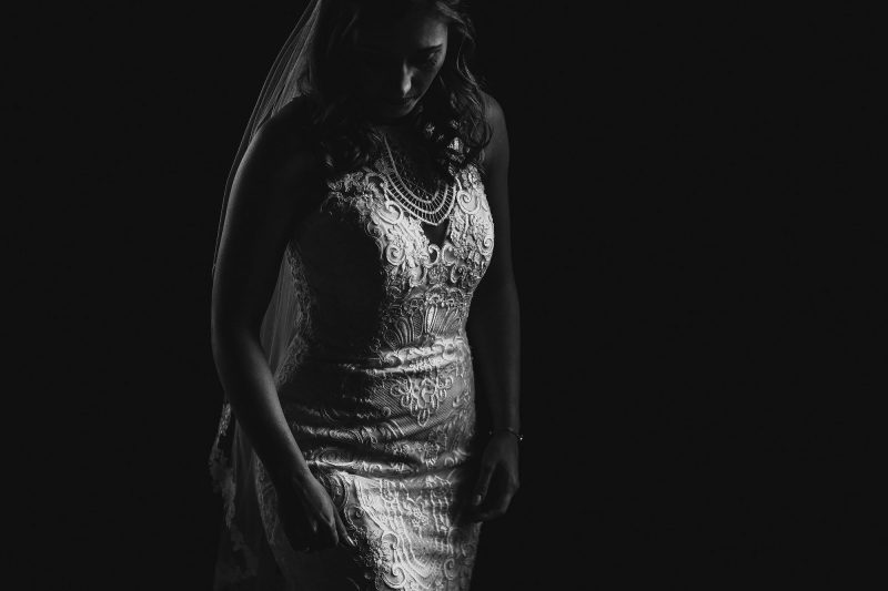 Bawtry doncaster wedding photography