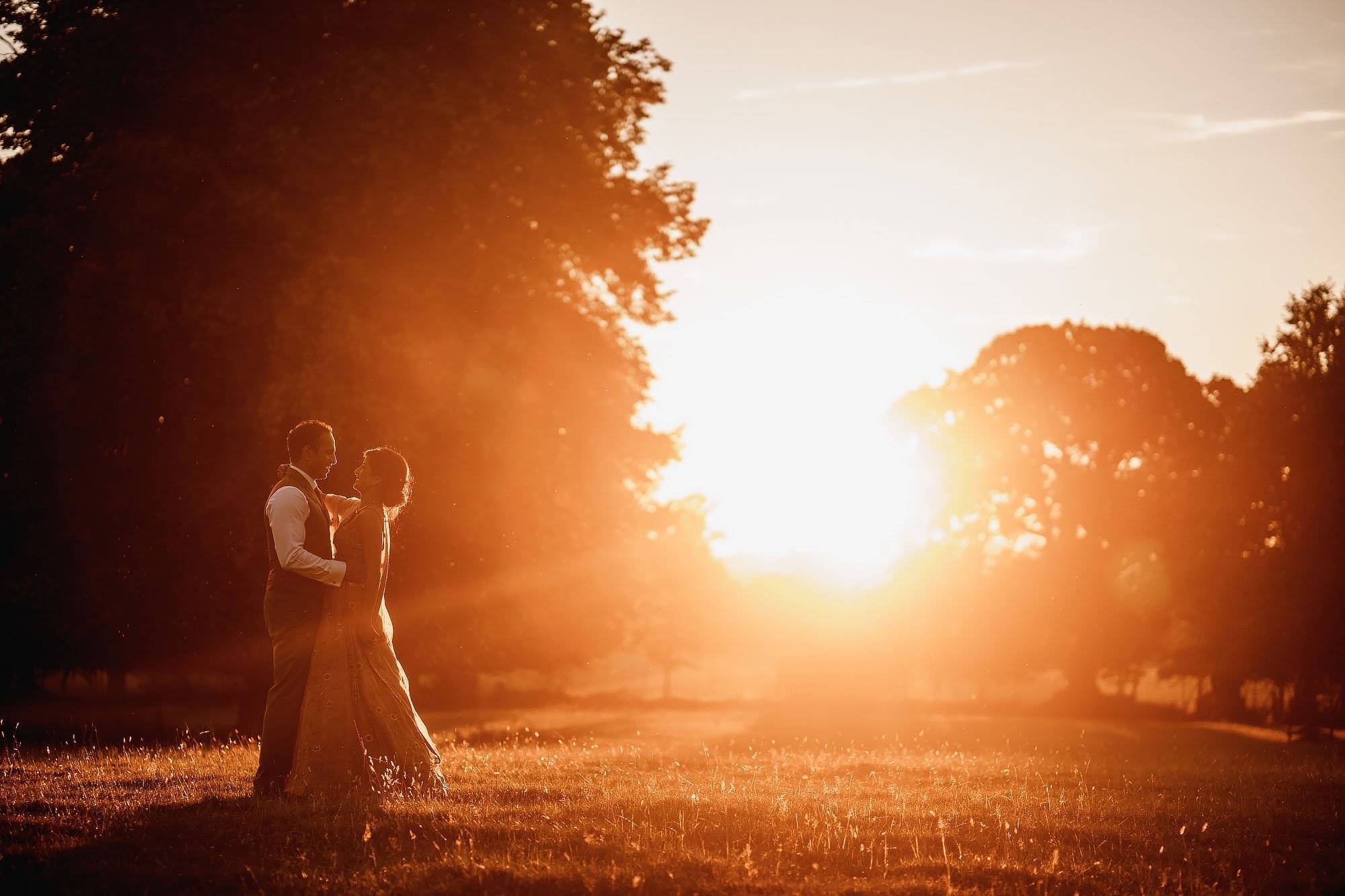 Bridwell park devon weddings - wedding photography at bridwell park by arj photography