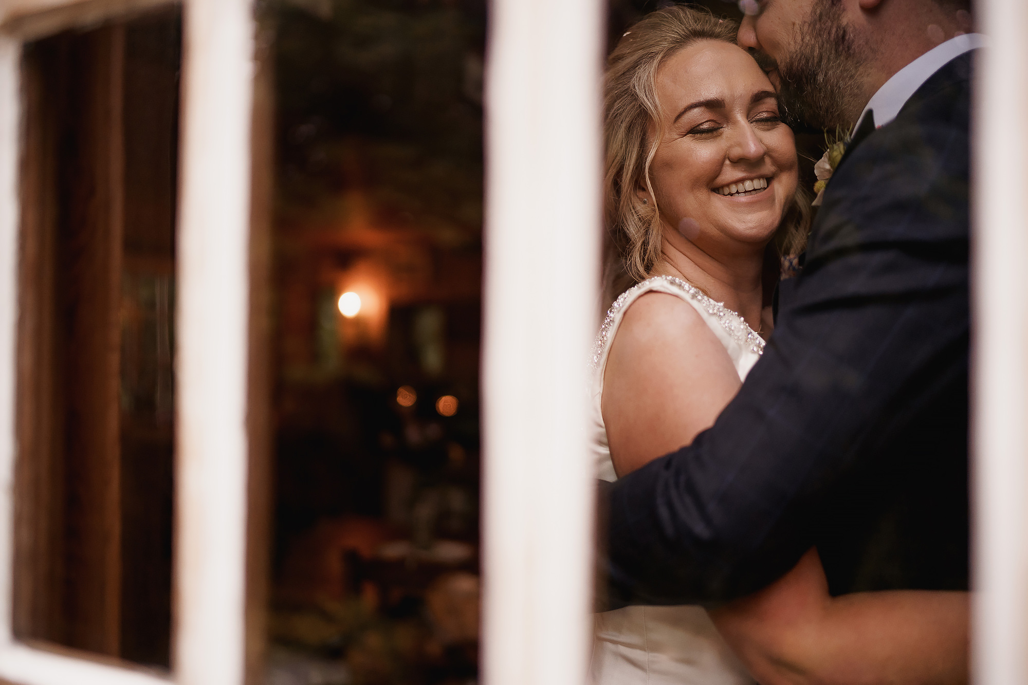 Walcot hall summer wedding - personality packed documentary wedding photography by arj photography cheshire