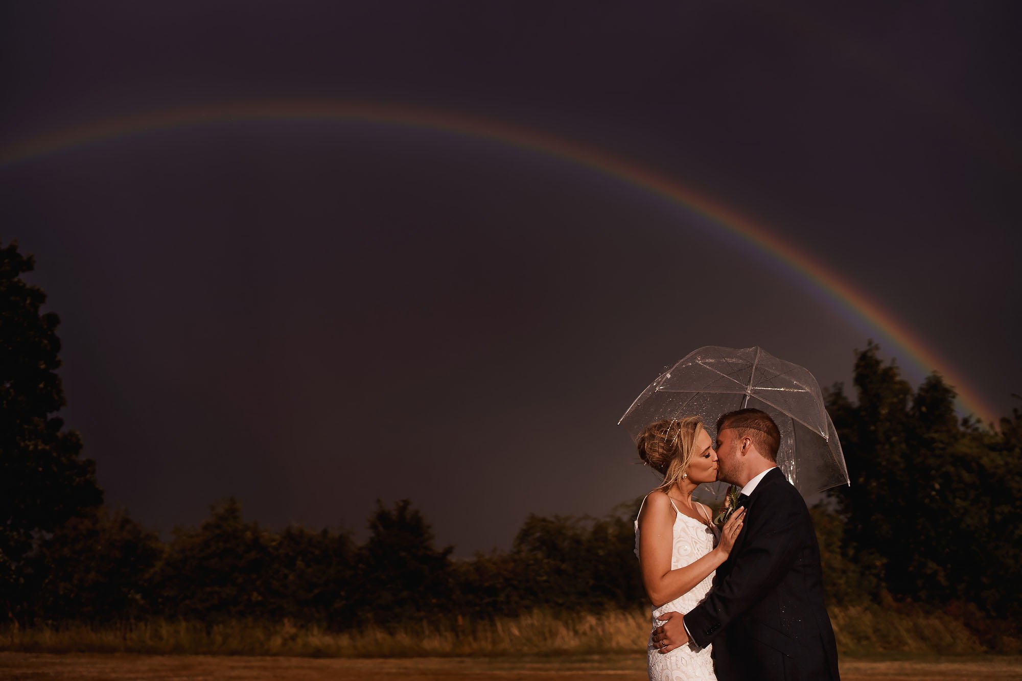 Northampton marquee wedding photography by arj photography