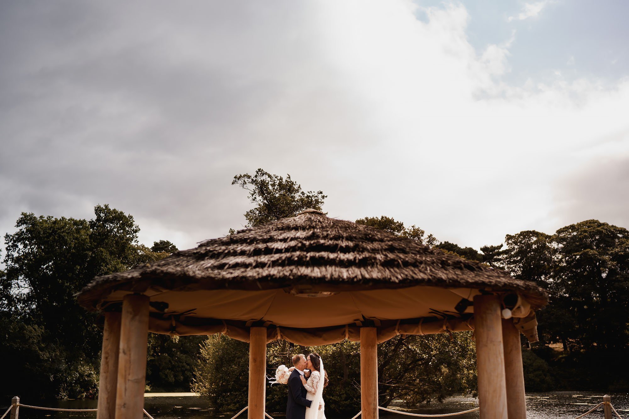 Delamere manor weddings by arj photography