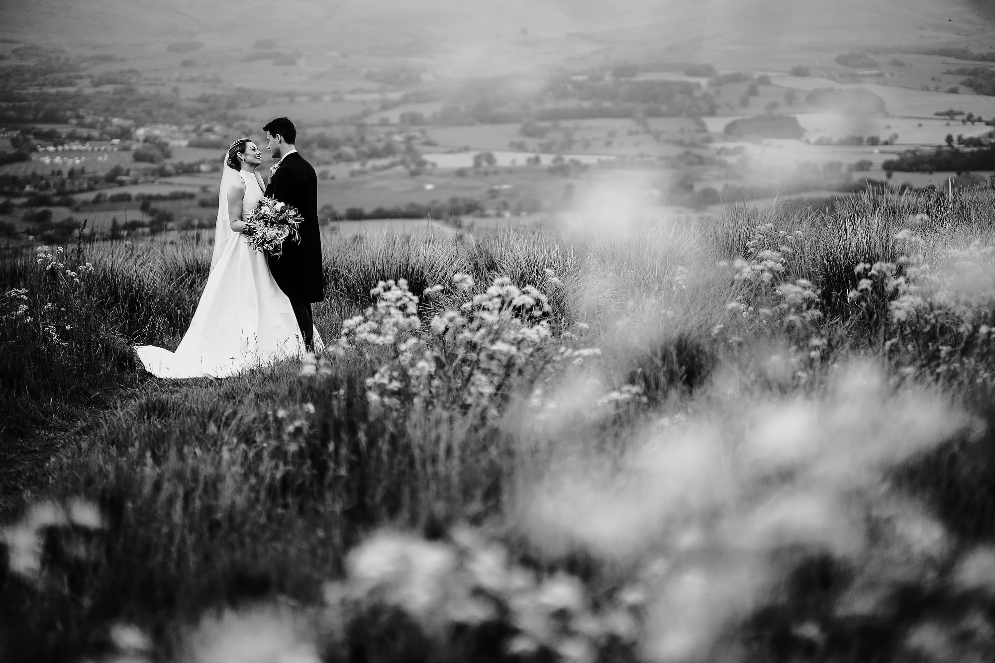 Destination wedding photographers cheshire uk - arj photography®