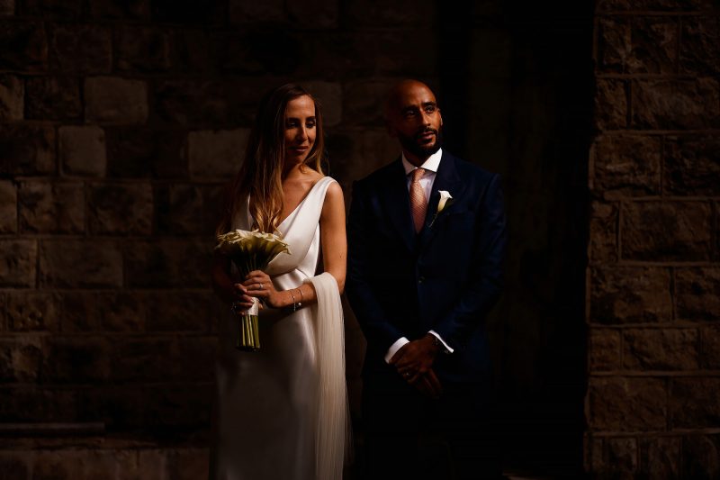 Connaught hotel london weddings - arj photography®