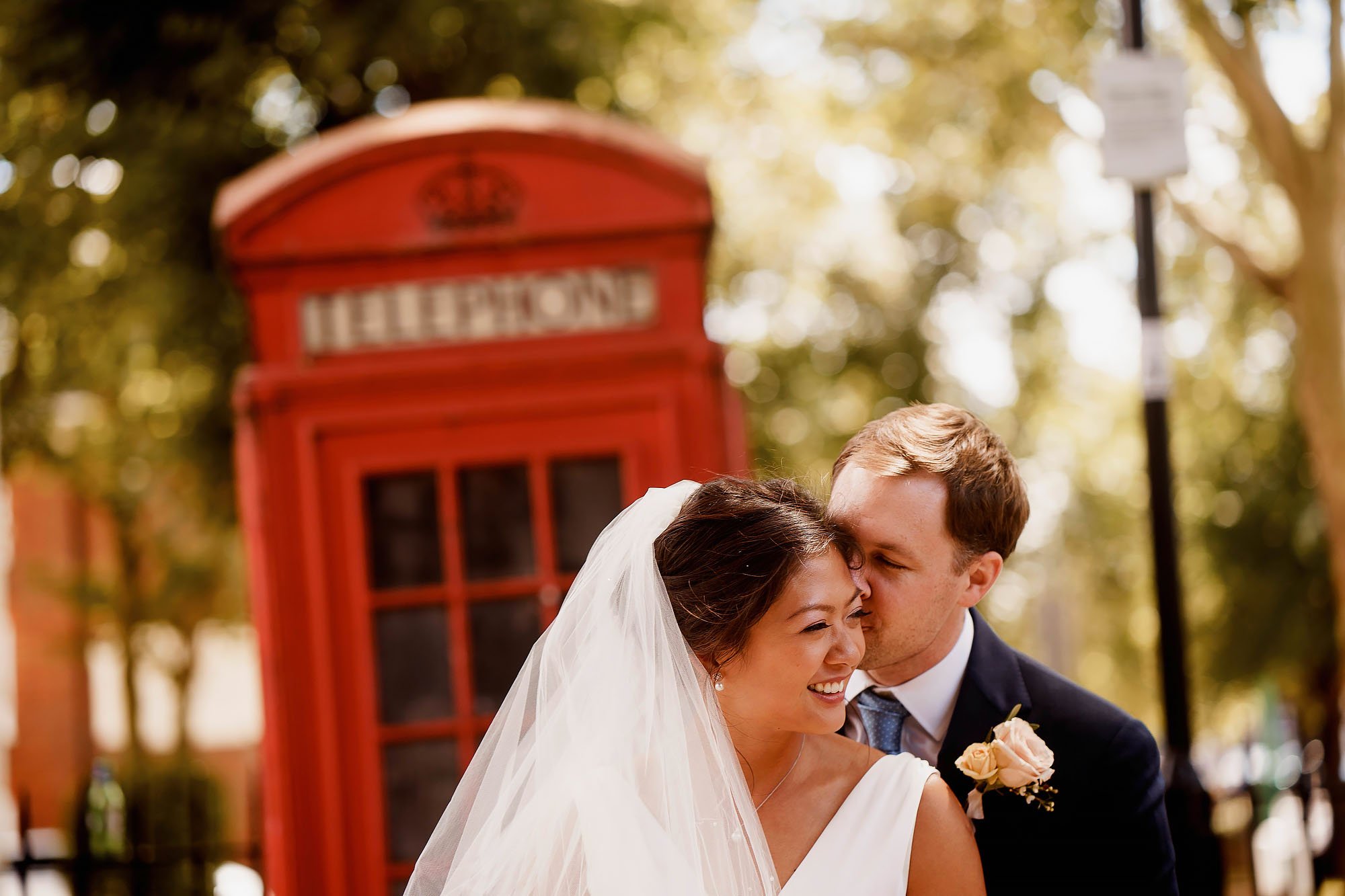 Islington london + 116 pall mall wedding - arj photography®