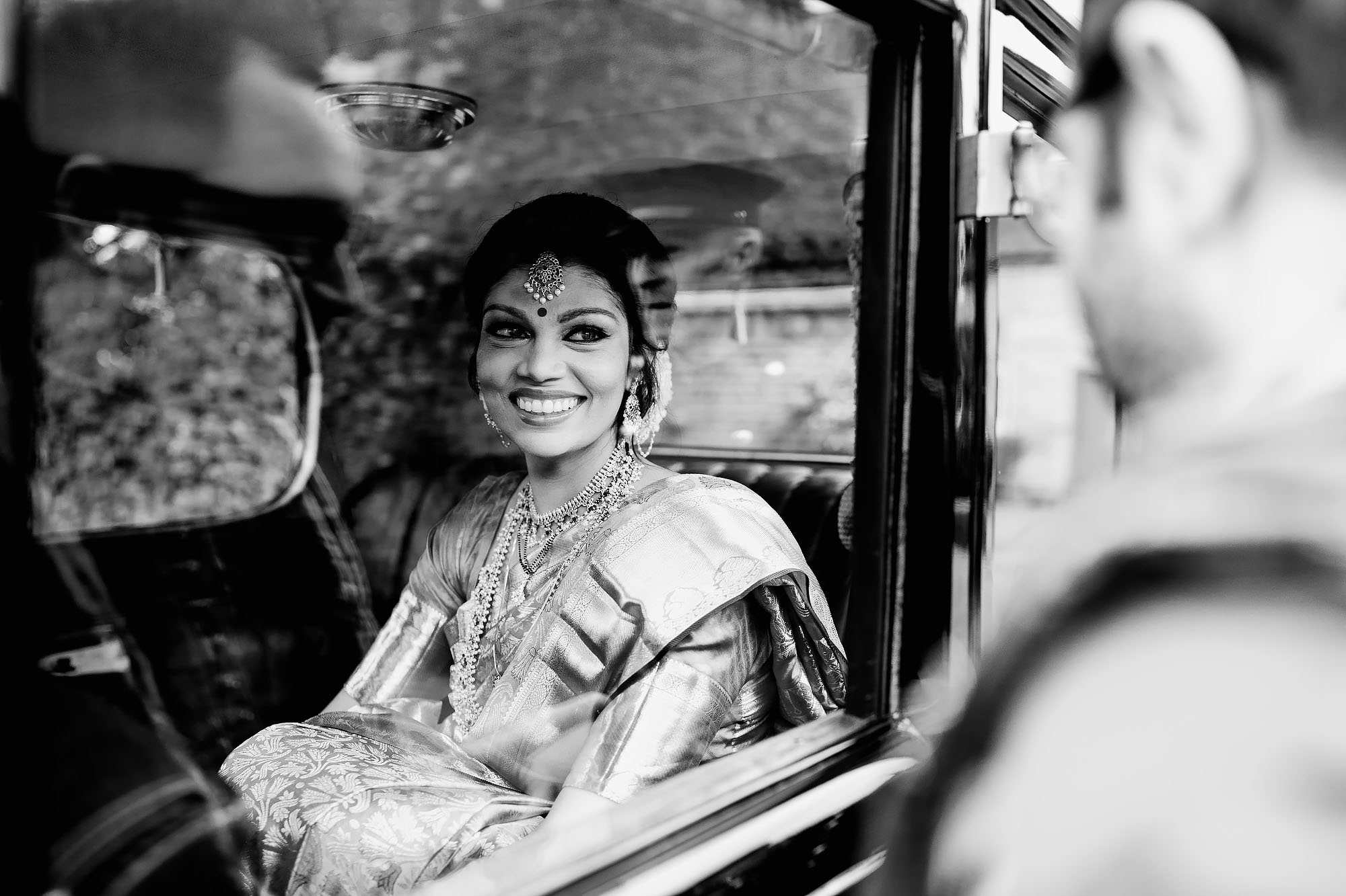 Combermere abbey wedding photography by arj photography®