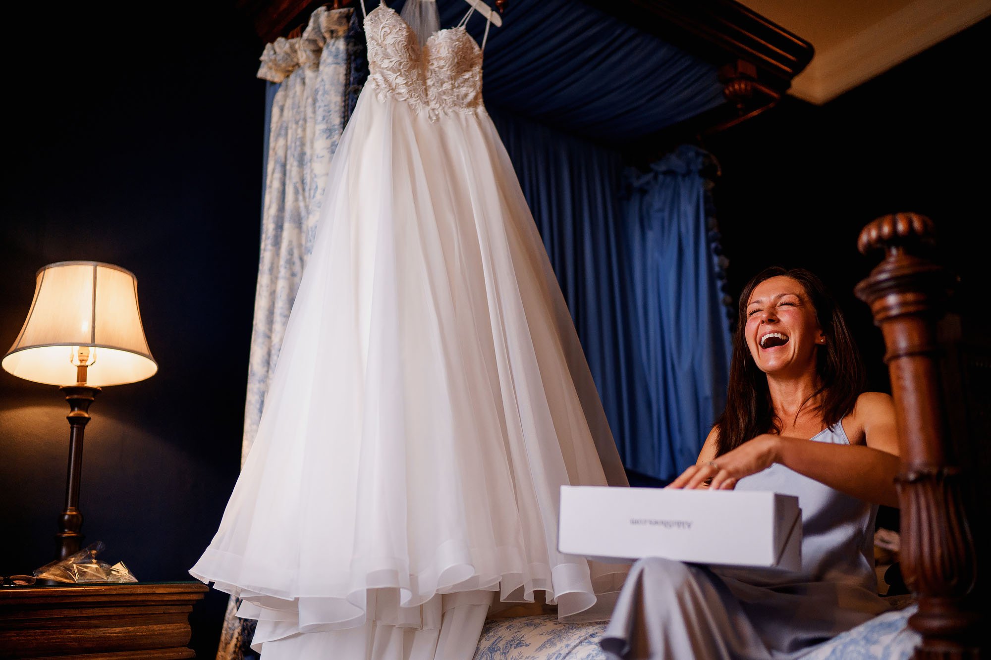 Prestwold hall wedding photography - elizabeth and james wedding by arj photography®