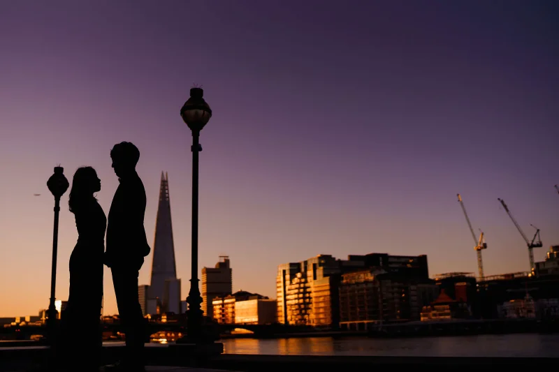 Old marylebone town hall and st pauls cathedral wedding photography by arj photography®