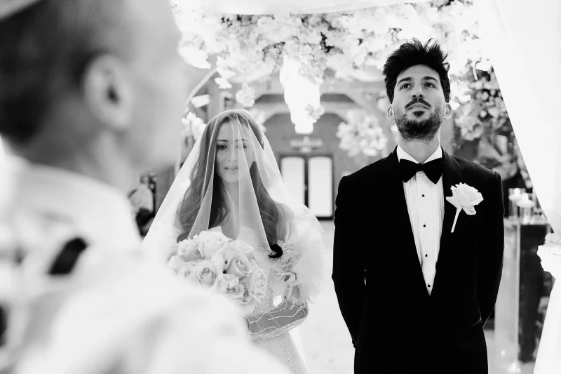 Cheshire jewish wedding 52