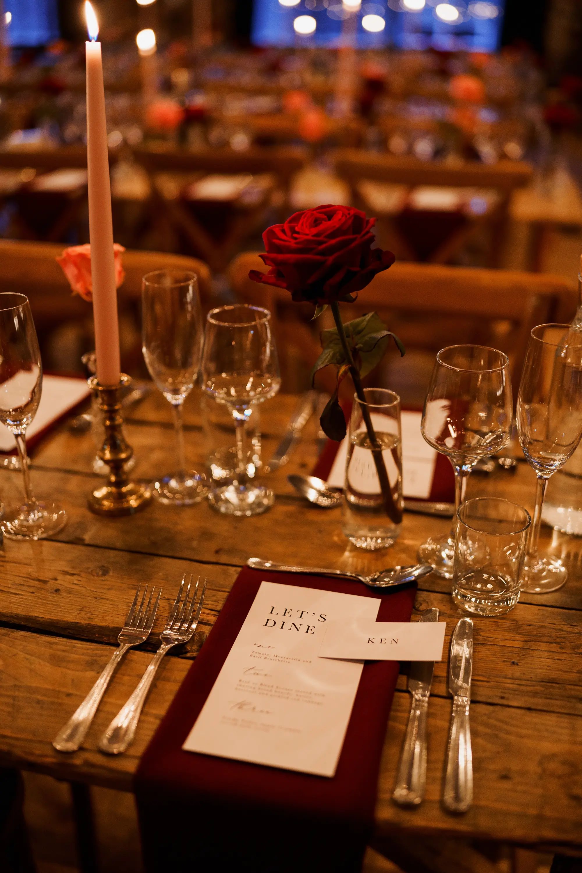 Scale and fabric wedding photography liverpool - winter wedding photography in a studio and warehouse!