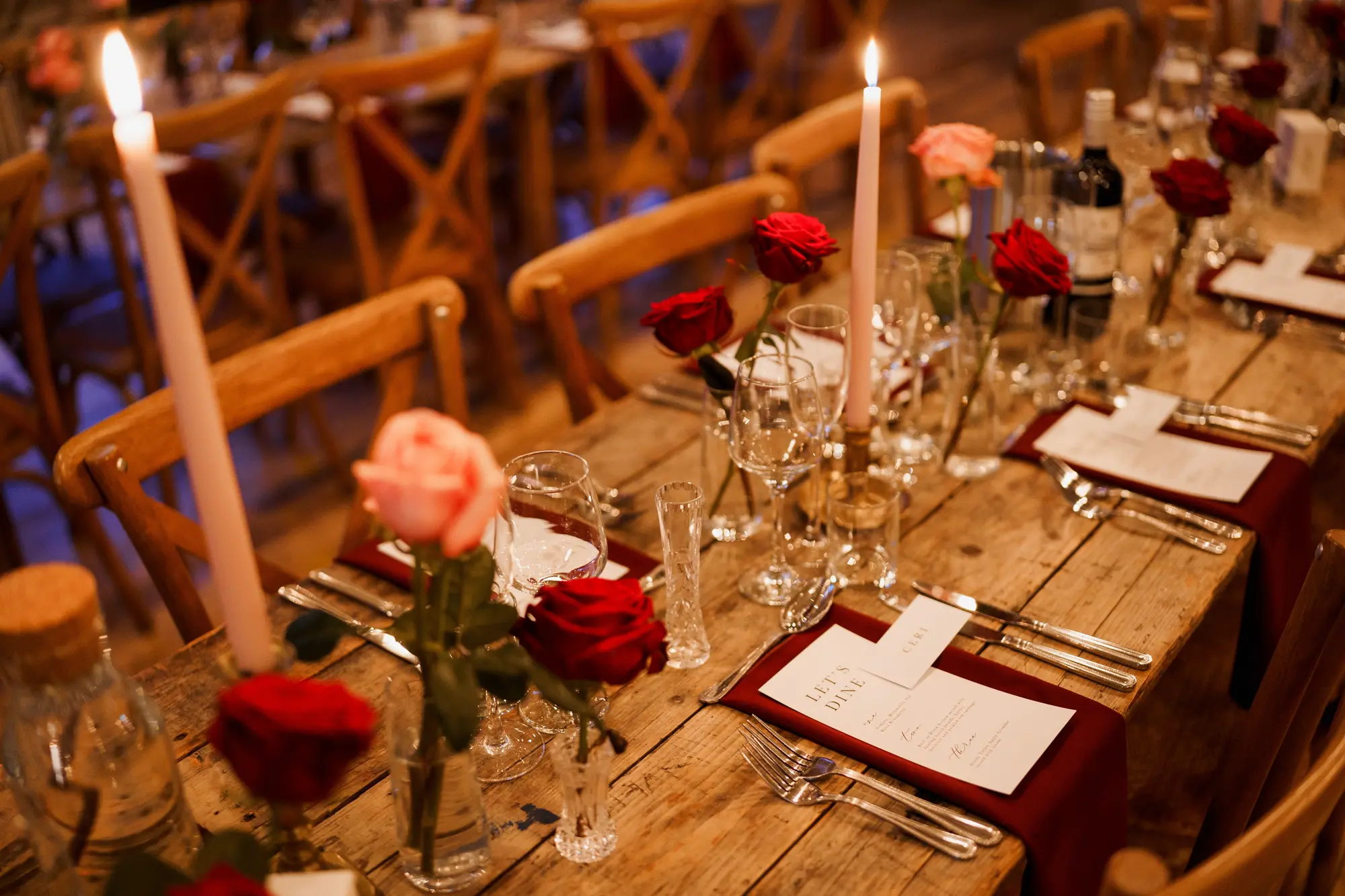 Scale and fabric wedding photography liverpool - winter wedding photography in a studio and warehouse!