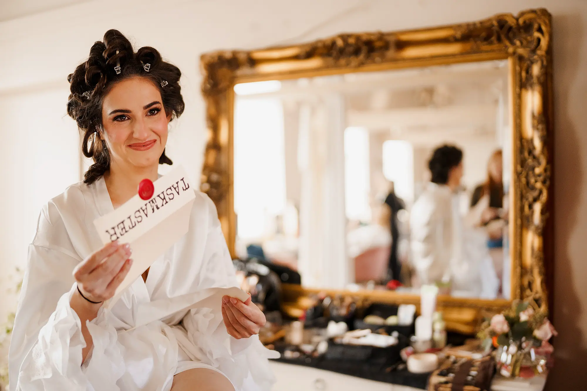 A high energy offley place wedding captured by arj photography A high energy offley place wedding captured by arj photography