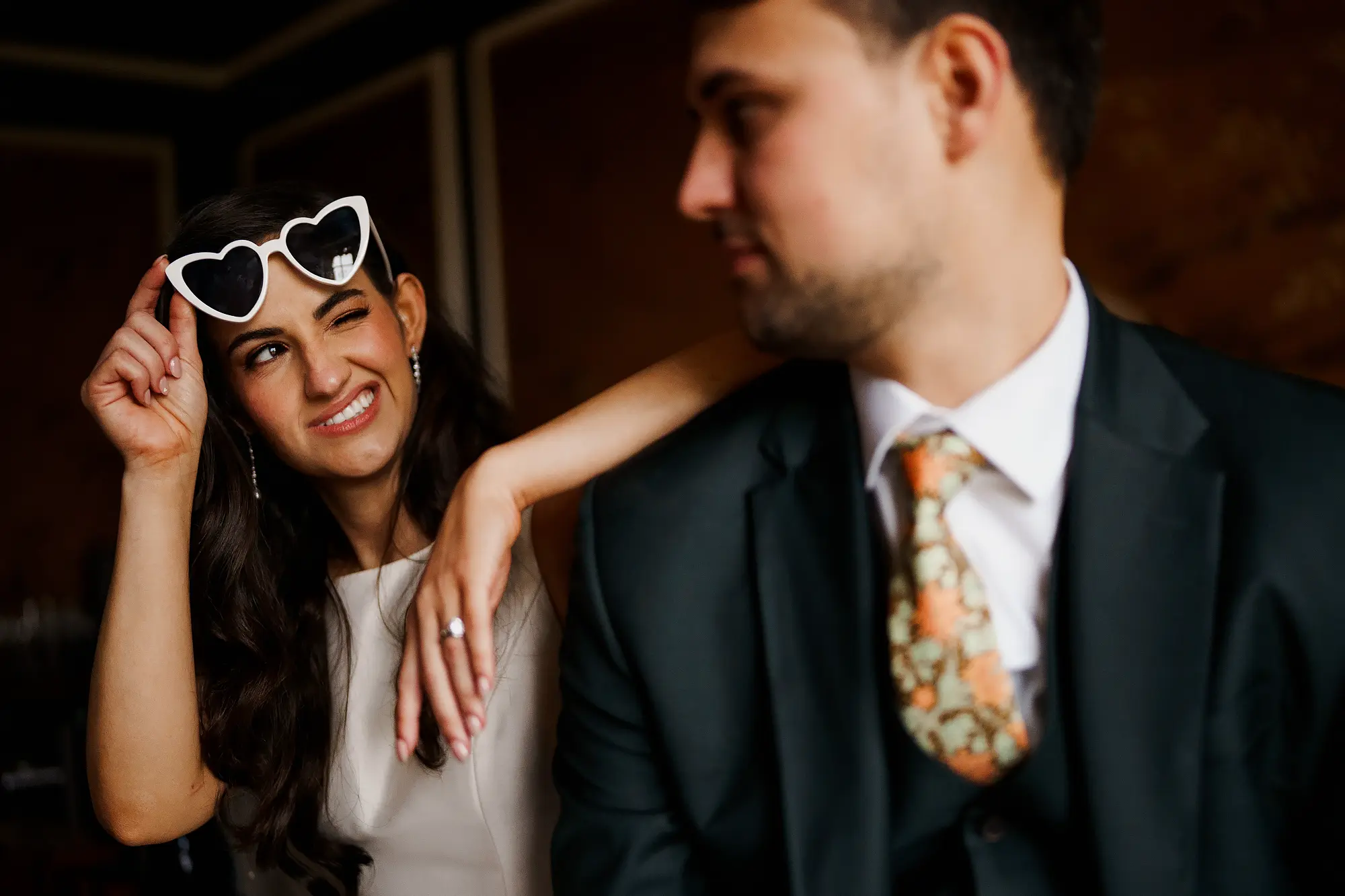 A high energy offley place wedding captured by arj photography A high energy offley place wedding captured by arj photography