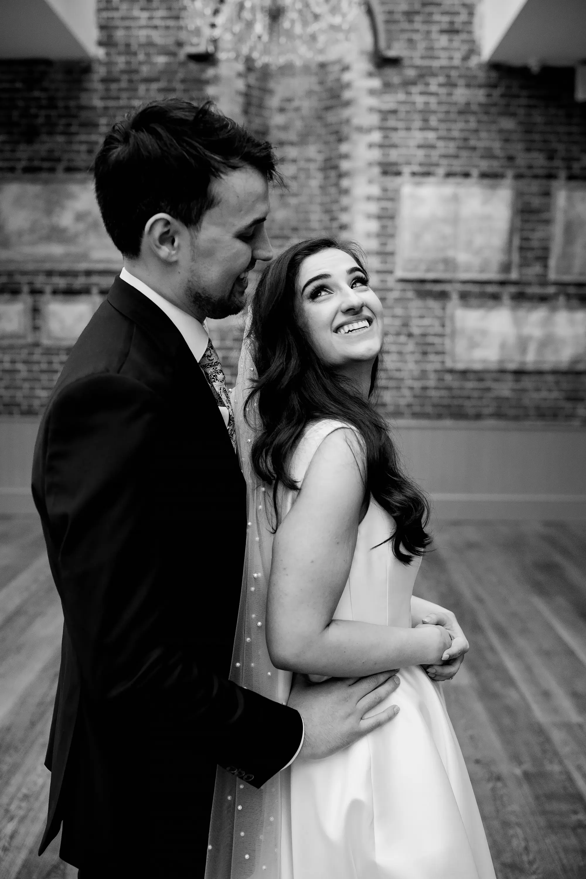 A high energy offley place wedding captured by arj photography A high energy offley place wedding captured by arj photography