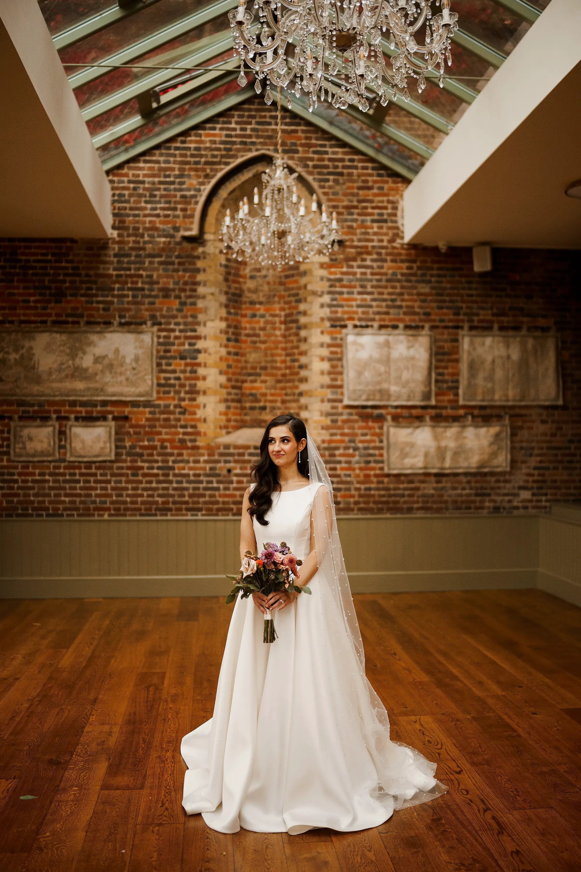 A high energy offley place wedding captured by arj photography A high energy offley place wedding captured by arj photography