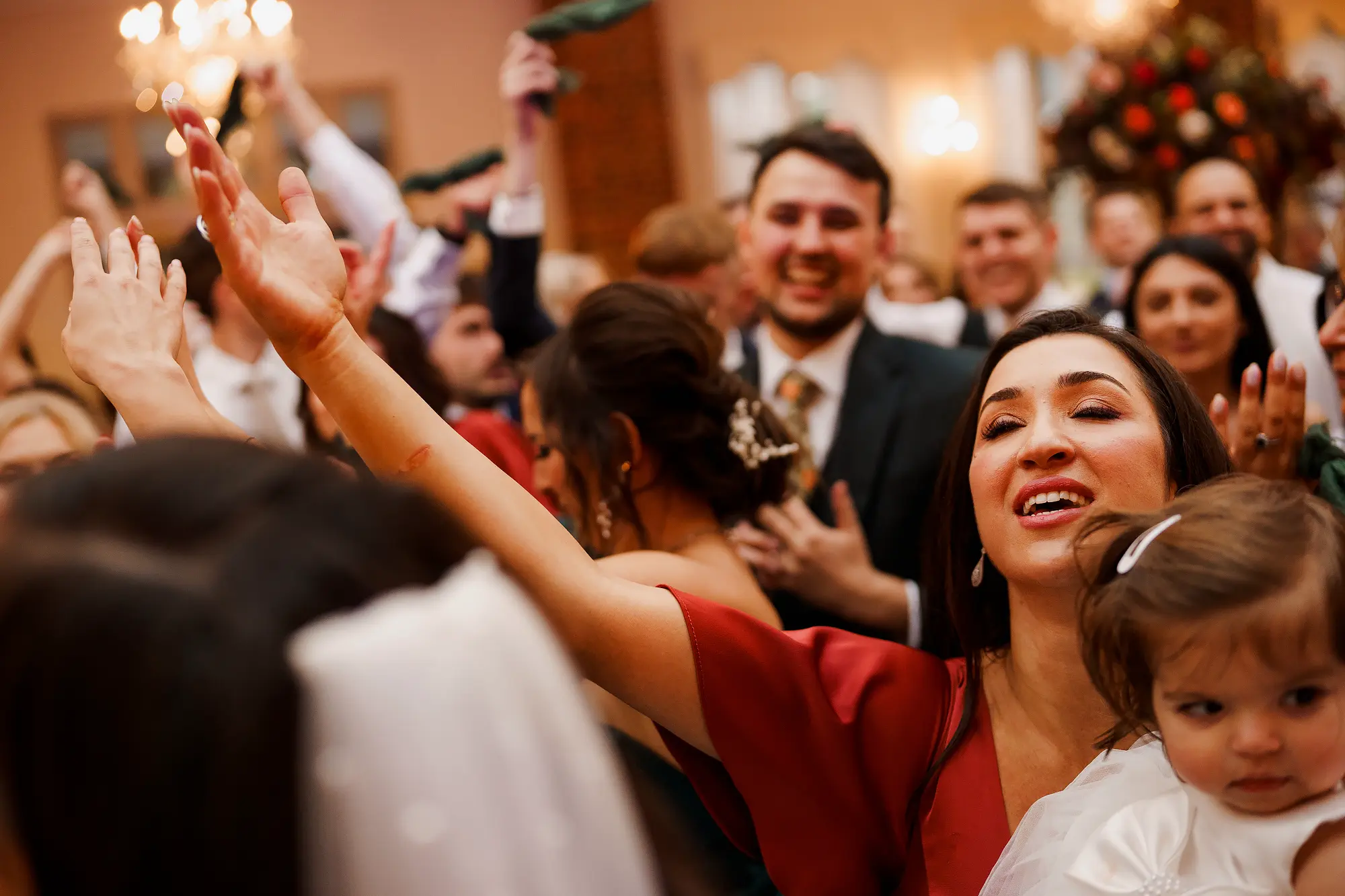 A high energy offley place wedding captured by arj photography A high energy offley place wedding captured by arj photography