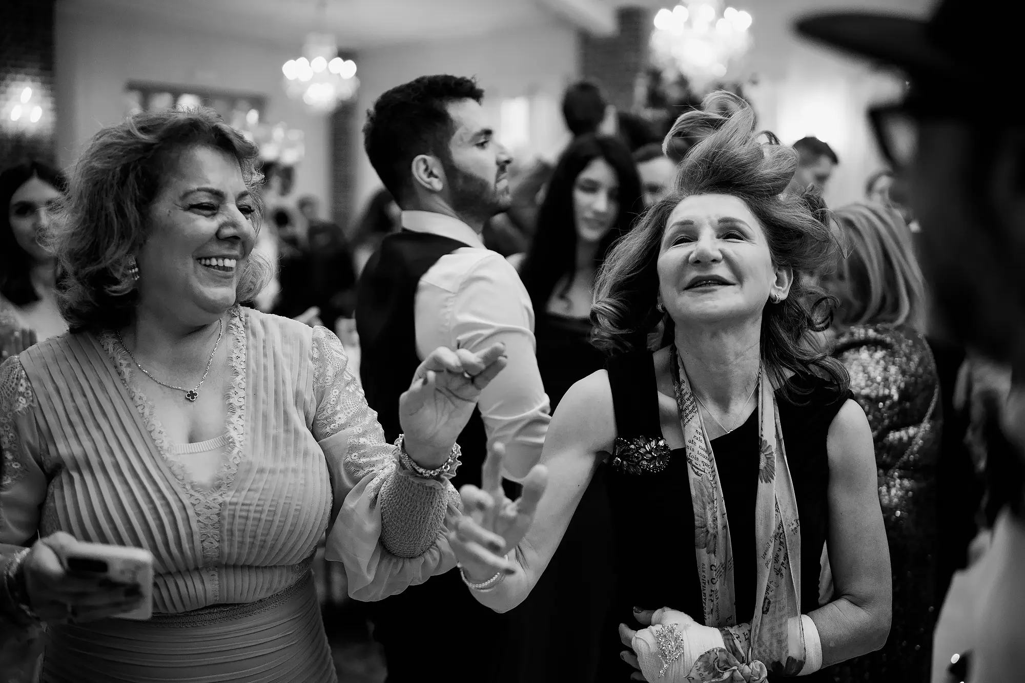 A high energy offley place wedding captured by arj photography A high energy offley place wedding captured by arj photography