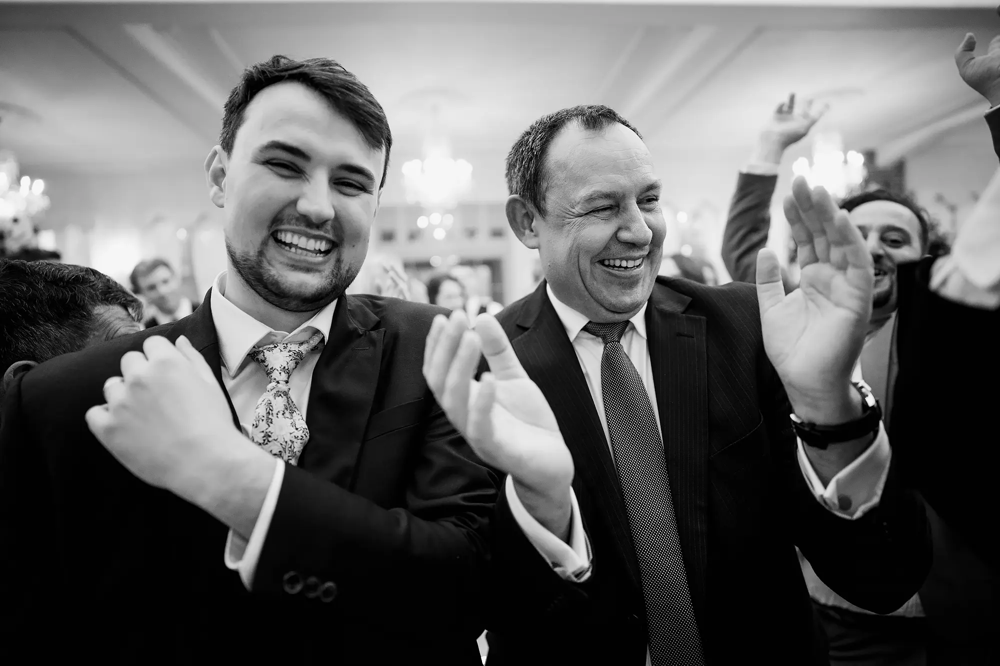A high energy offley place wedding captured by arj photography A high energy offley place wedding captured by arj photography