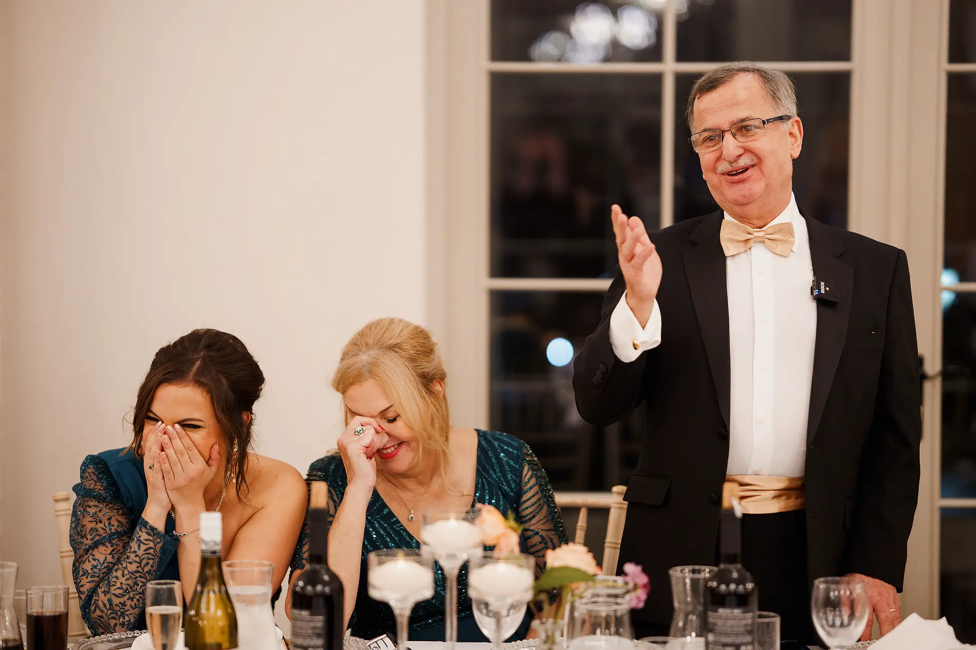 A high energy offley place wedding captured by arj photography A high energy offley place wedding captured by arj photography