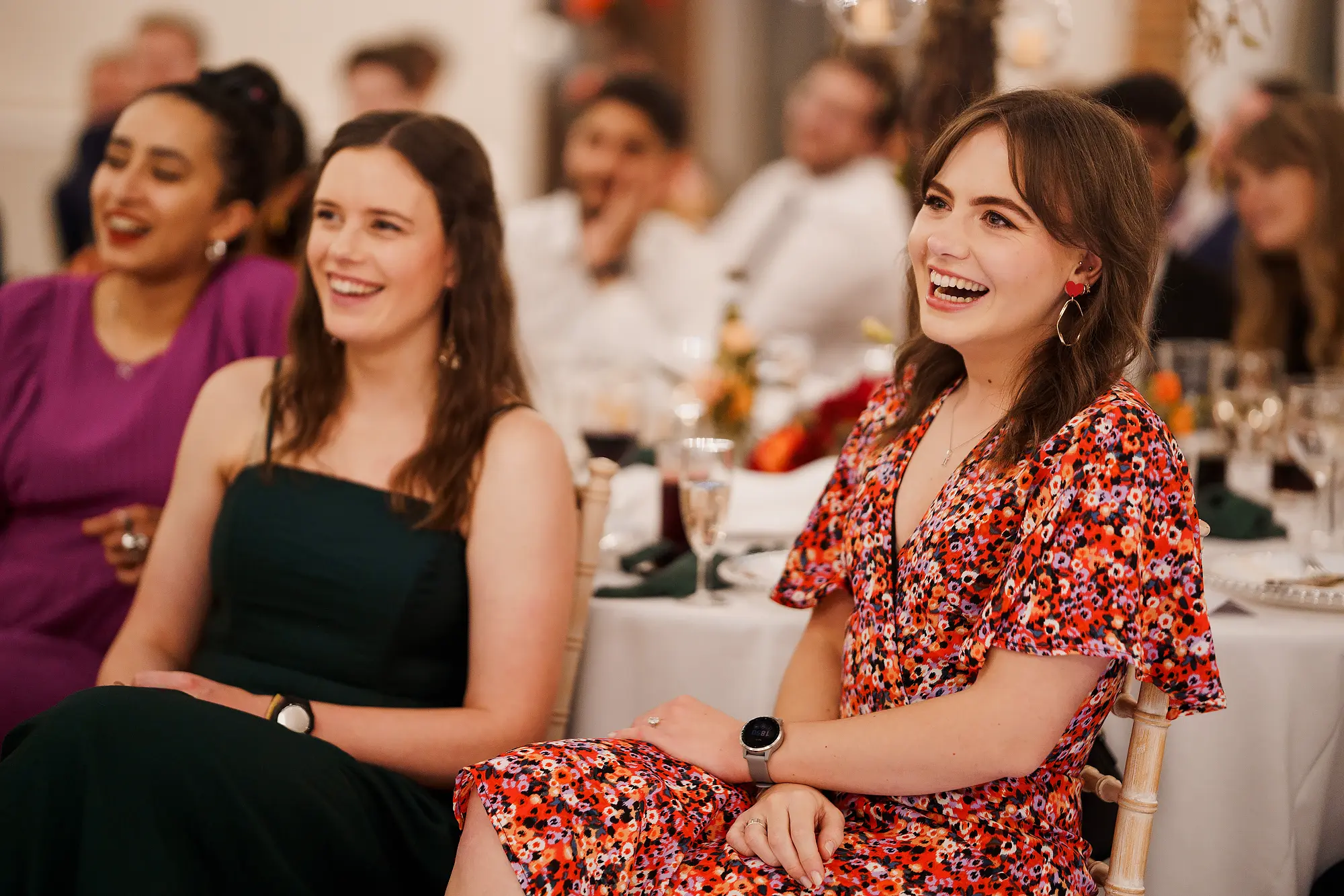 A high energy offley place wedding captured by arj photography A high energy offley place wedding captured by arj photography