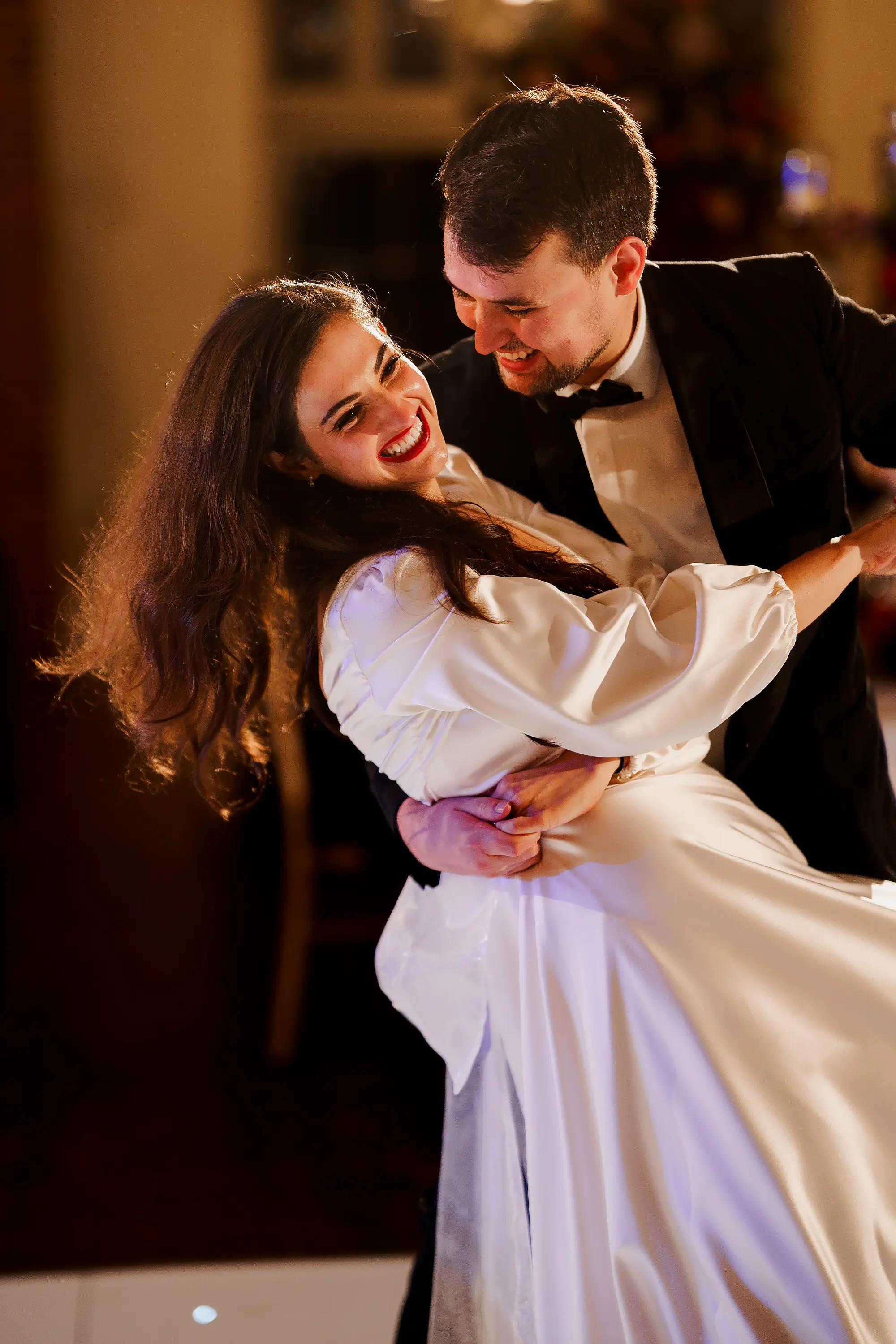 A high energy offley place wedding captured by arj photography A high energy offley place wedding captured by arj photography