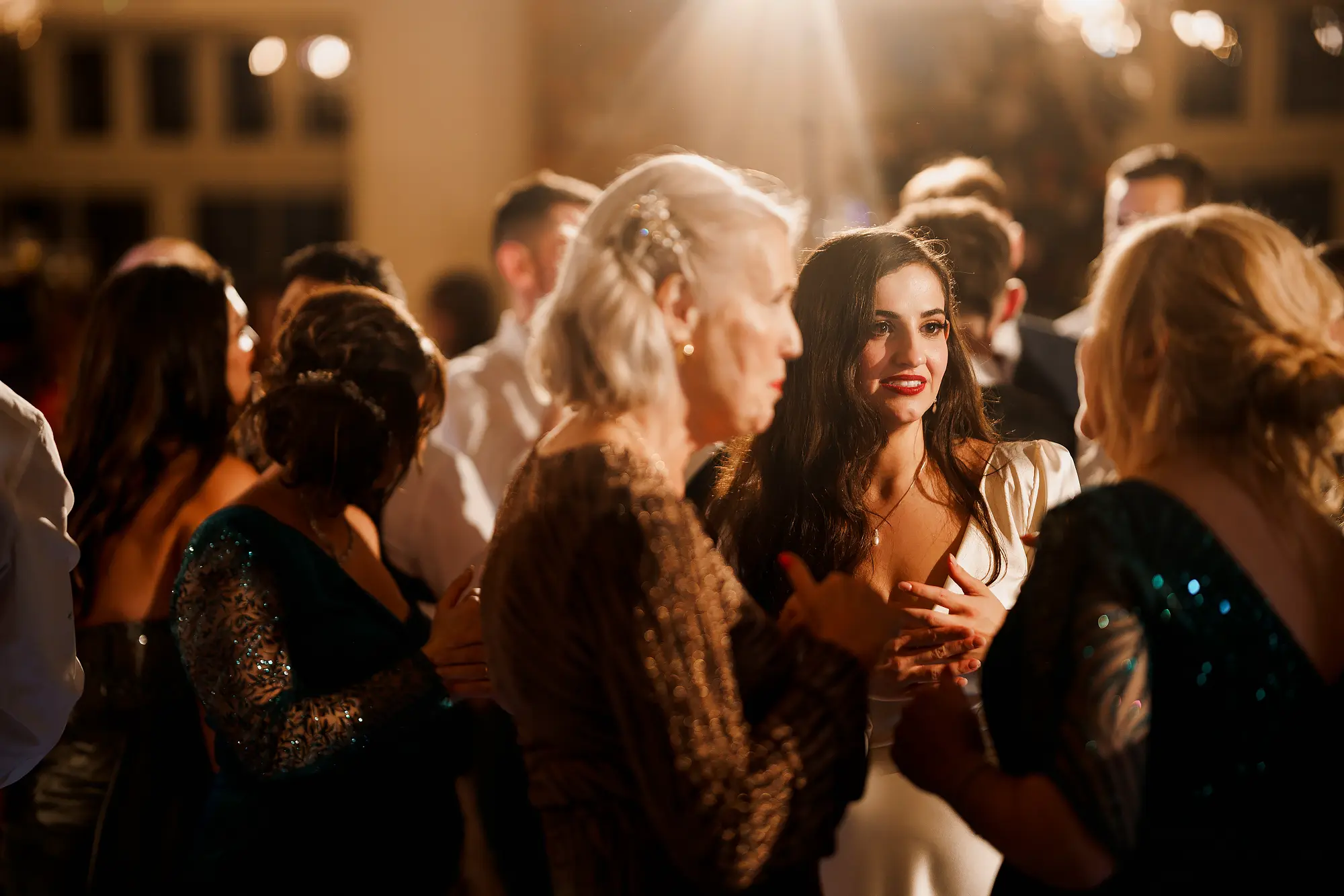 A high energy offley place wedding captured by arj photography A high energy offley place wedding captured by arj photography