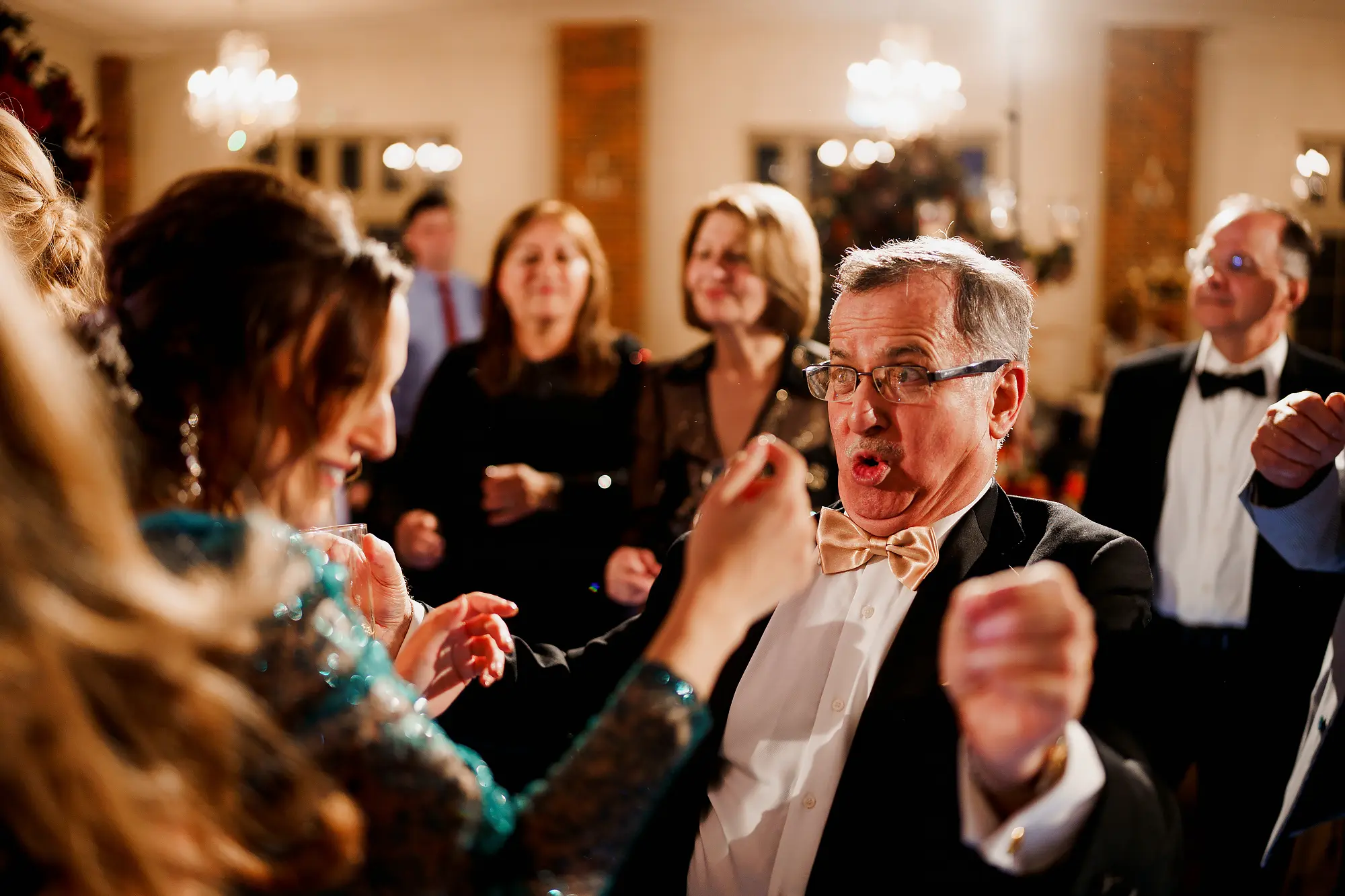A high energy offley place wedding captured by arj photography A high energy offley place wedding captured by arj photography