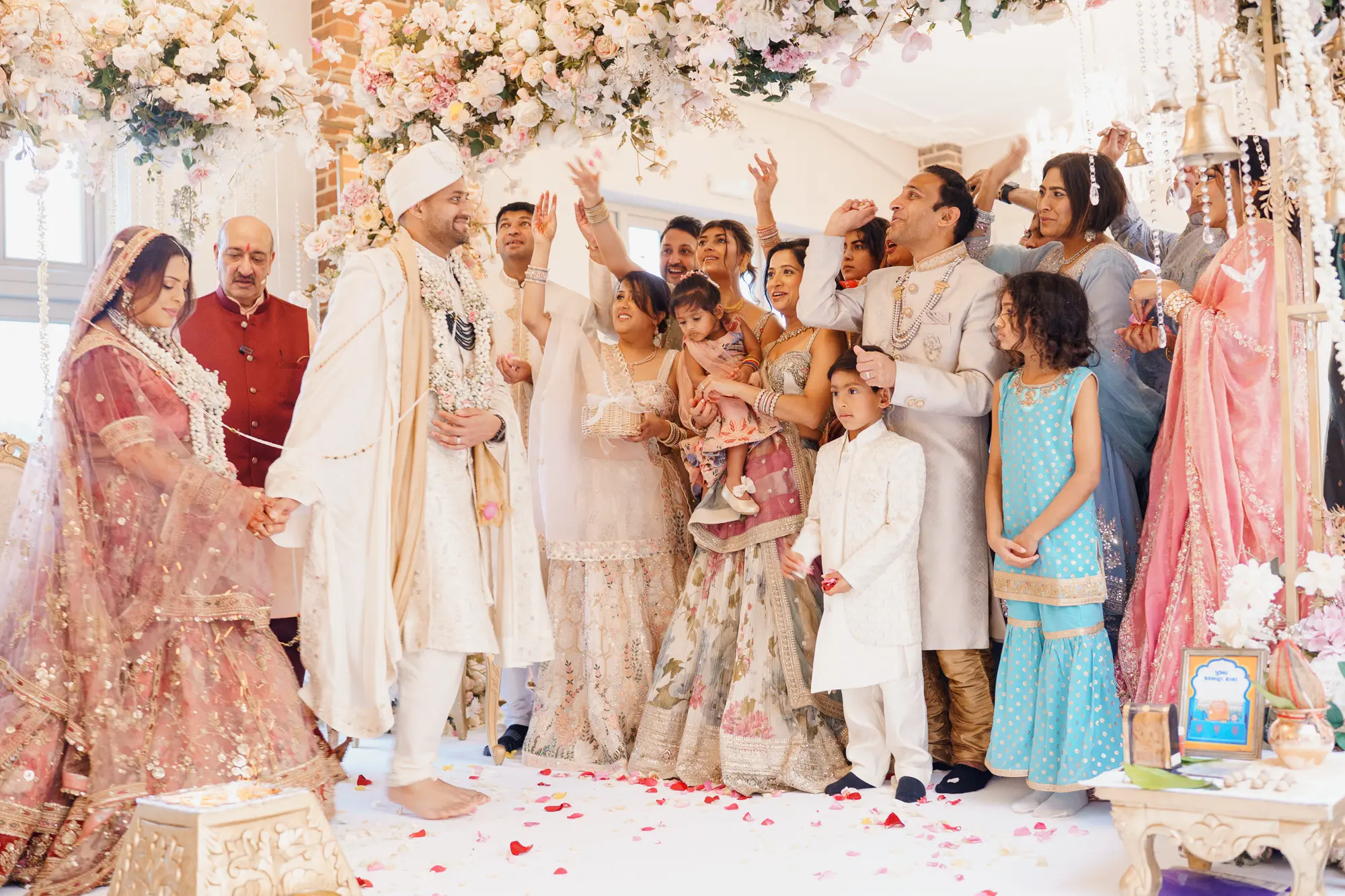 Candid wedding photography with a relaxed and natural feel Candid wedding photography with a relaxed and natural feel