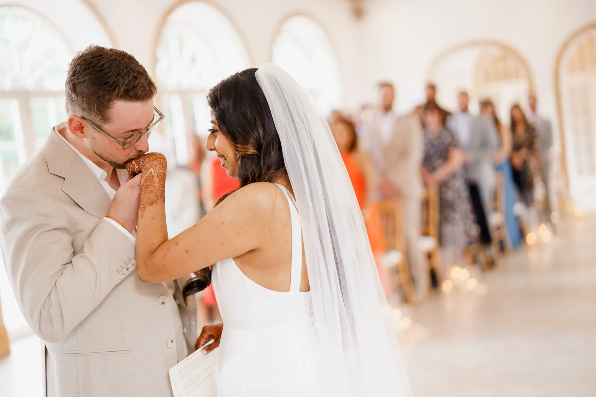 Natural wedding photography by a professional cheshire photographer Natural wedding photography by a professional cheshire photographer