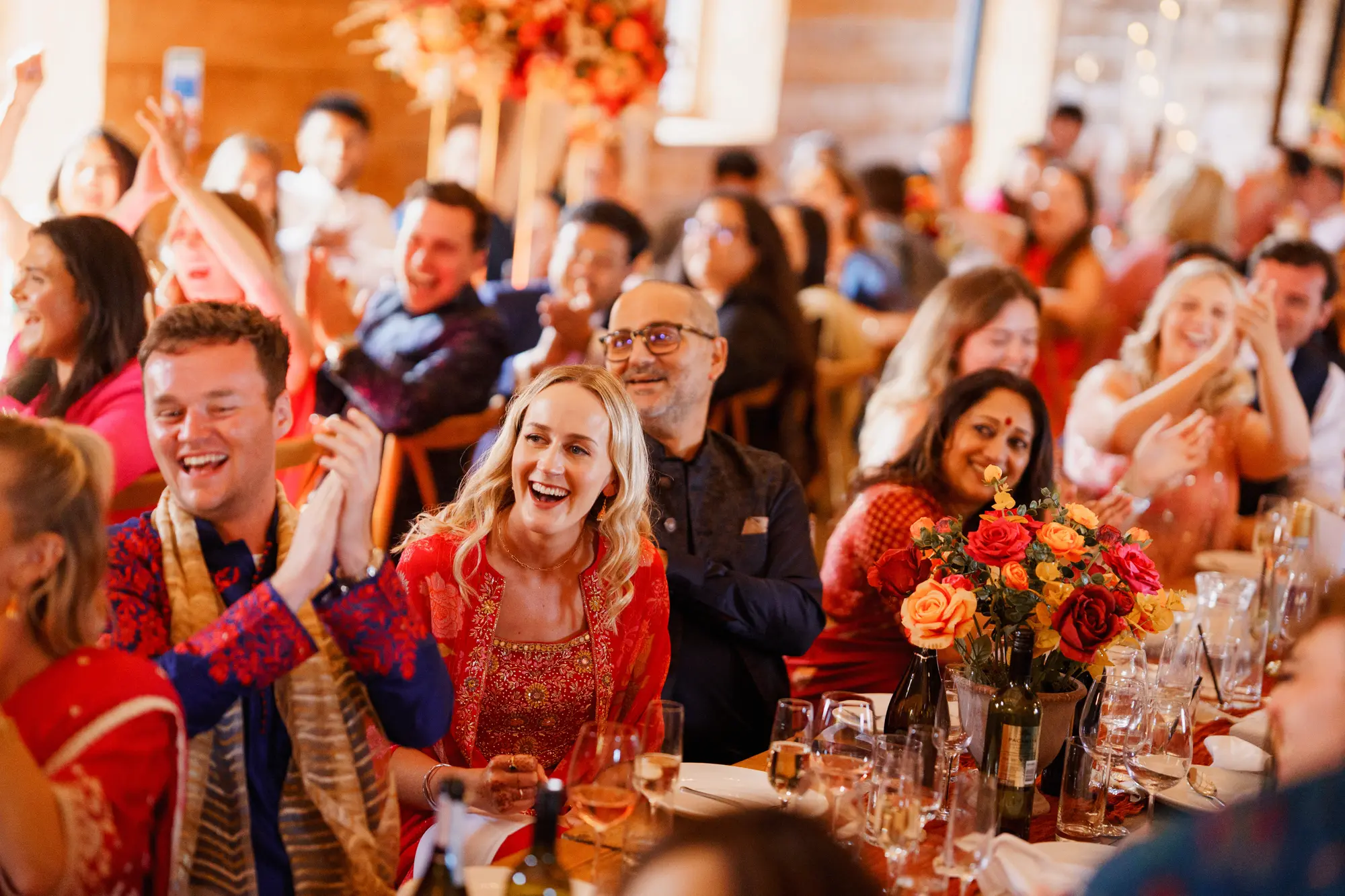 Wedding photography capturing authentic moments beautifully Wedding photography capturing authentic moments beautifully