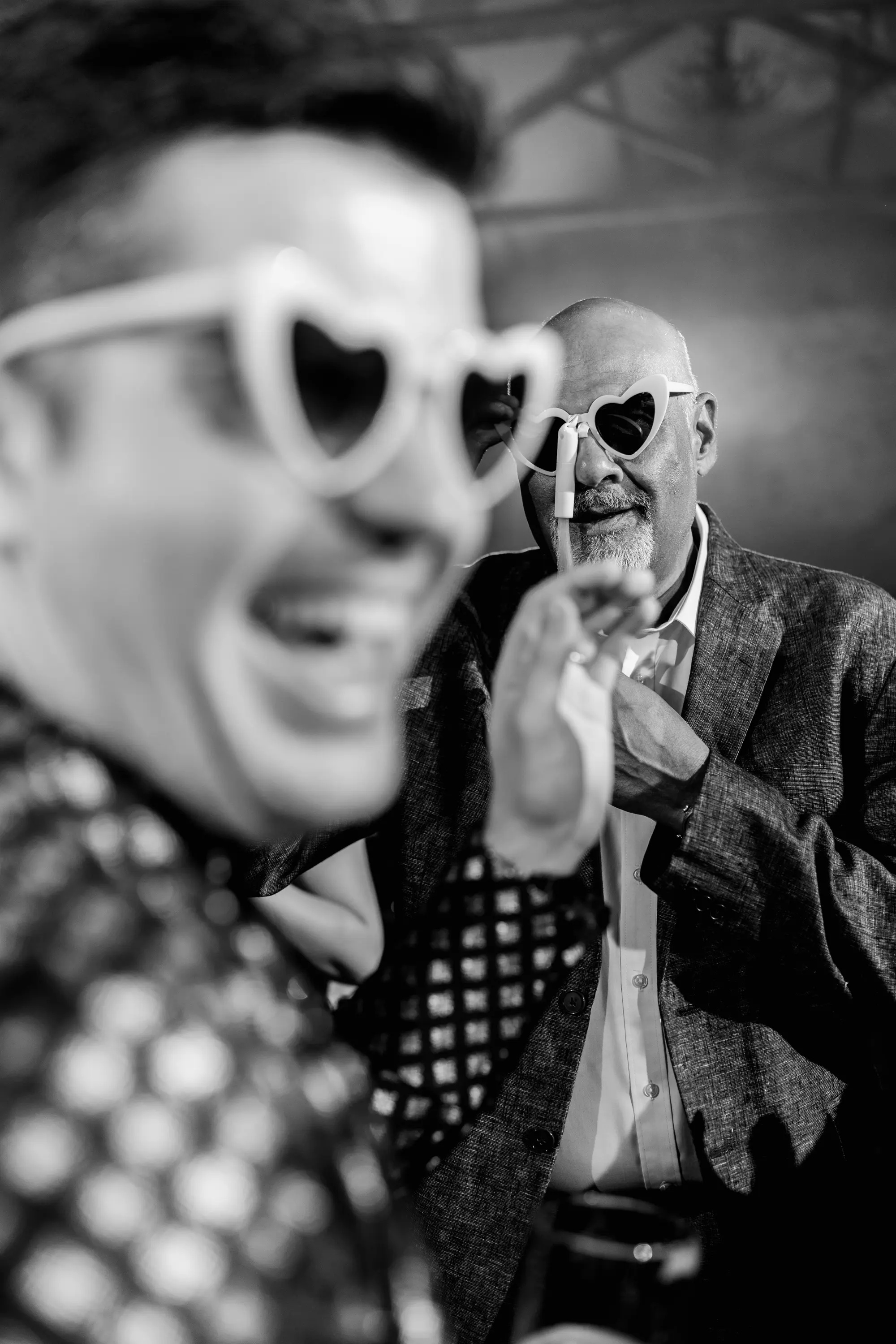 Authentic wedding photography taken by an experienced professional Authentic wedding photography taken by an experienced professional