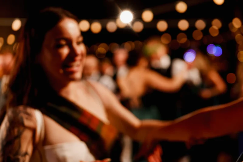 Best cheshire wedding photographer 2025 150